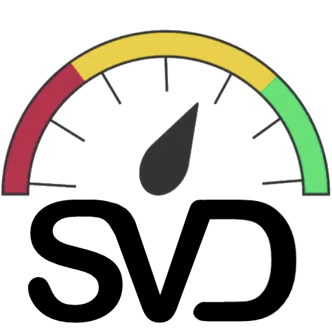 Steven Verhorst Dashboard